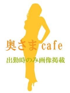 かよのプロフィール写真