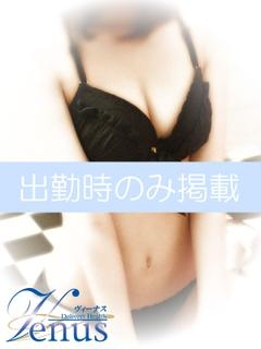 ゆりのプロフィール写真