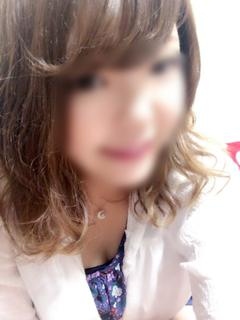 ココ菜のプロフィール写真