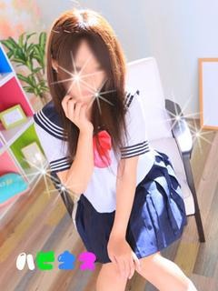ユアのプロフィール写真