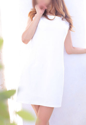 あきなのプロフィール写真