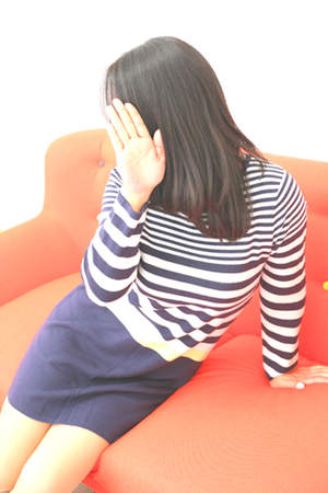 みなこのプロフィール写真