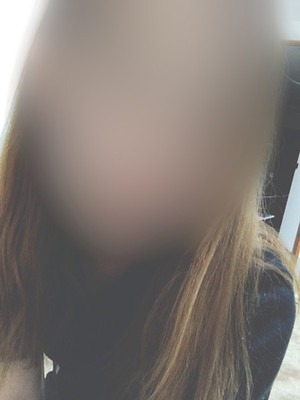ののかのプロフィール写真