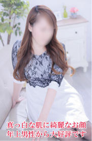 こころのプロフィール写真
