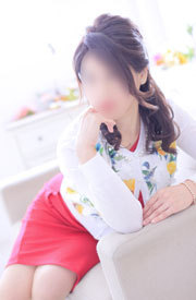 はるかのプロフィール写真
