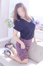 ちなみのプロフィール写真