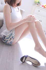 かほのプロフィール写真