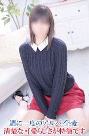 もえのプロフィール写真