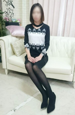 はつねのプロフィール写真