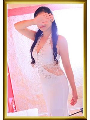 想陽香のプロフィール写真