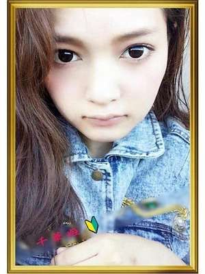 千華のプロフィール写真