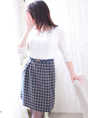 麗奈のプロフィール写真