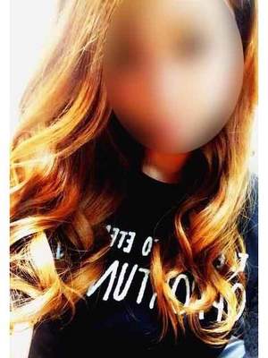 あいかのプロフィール写真
