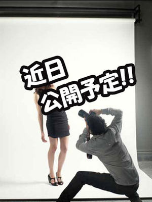 まきのプロフィール写真