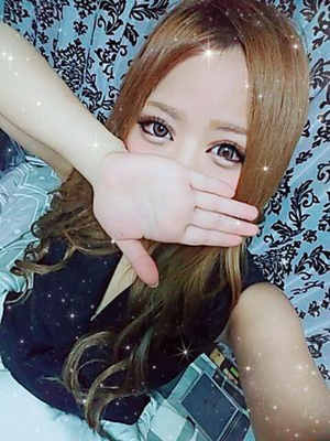 ルミのプロフィール写真