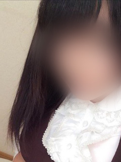 イオリのプロフィール写真
