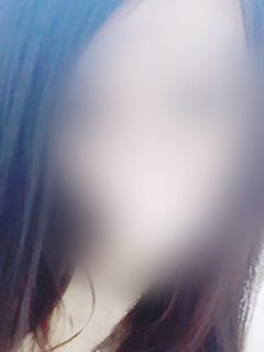 ハルナのプロフィール写真