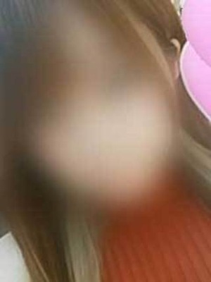 ルイのプロフィール写真