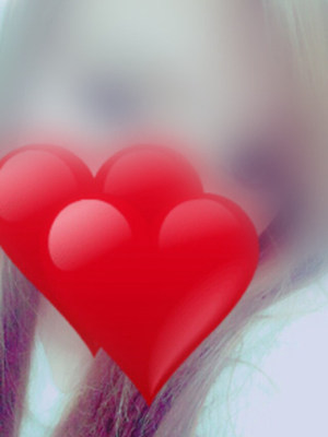 ジュンナのプロフィール写真