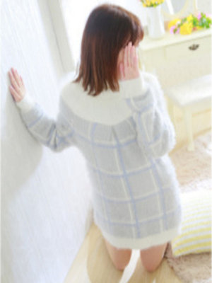 ソラのプロフィール写真