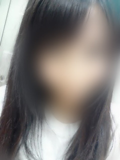 ミアのプロフィール写真