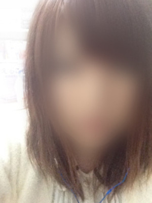 ユキナのプロフィール写真