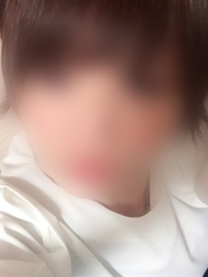 ジュリアのプロフィール写真