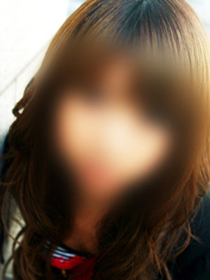 ユラのプロフィール写真
