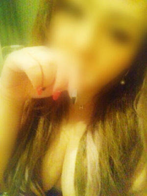 ミハルのプロフィール写真