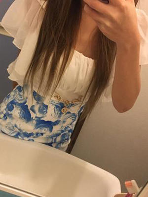 アイのプロフィール写真