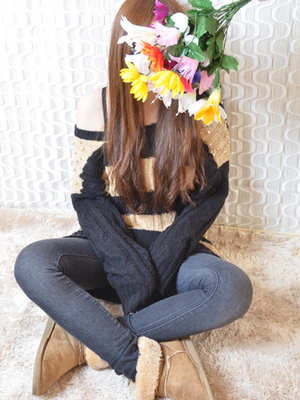アリスのプロフィール写真