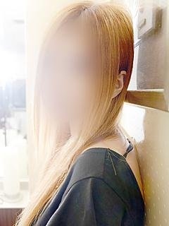 エミルのプロフィール写真
