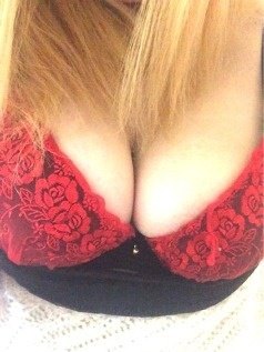 さきのプロフィール写真