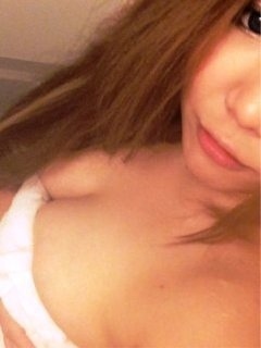 みなみのプロフィール写真