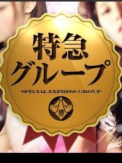 まいのプロフィール写真