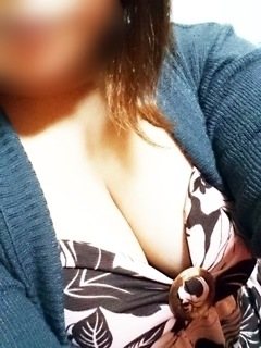 みかのプロフィール写真