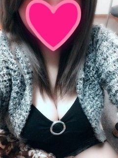 のあのプロフィール写真