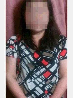 しずのプロフィール写真