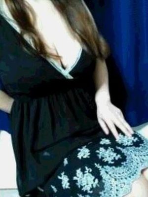 まこのプロフィール写真