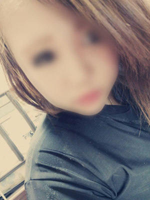 しおりのプロフィール写真