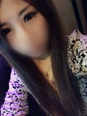 ほのかのプロフィール写真