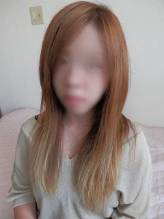 みくのプロフィール写真