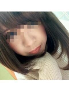 エリカのプロフィール写真