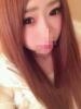 なおのプロフィール写真