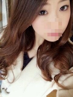 れいかのプロフィール写真