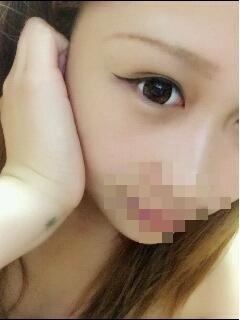 みさきのプロフィール写真