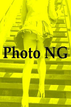 さくらのプロフィール写真