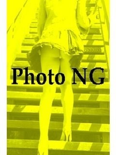 とものプロフィール写真
