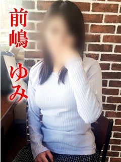 前嶋　ゆみのプロフィール写真