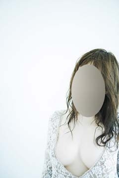 ゆうりのプロフィール写真